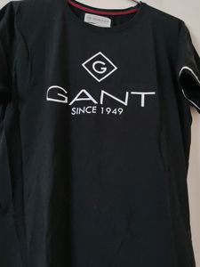 Gant 42 Size Tshirt