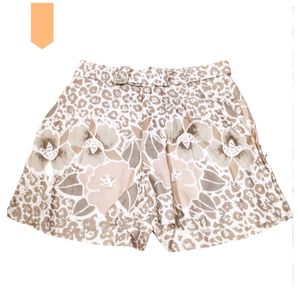 Casual Shorts
