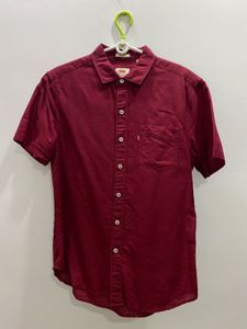 Levi’s