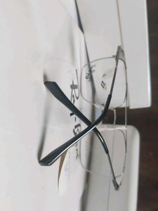 Aviator Frame for your Eyes