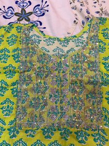 Kurtha For Sale