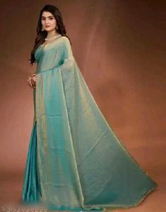perfect for every event farewell, party, wedding..