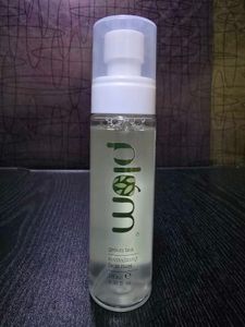 Plum Green Tea Face Mist