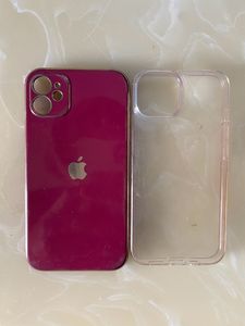 iPhone 11 Covers