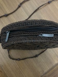 Sling Bag