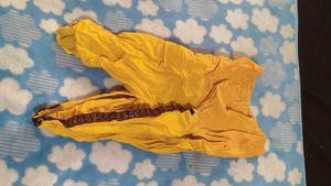 Cute Baby Clothes Bundle