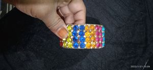 bangle