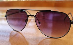 Price Drop🤩 |Fastrack Sunglasses