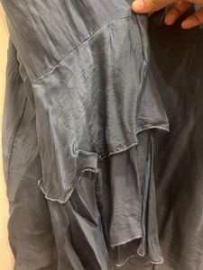 Ruffle Top