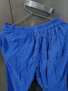 Pant