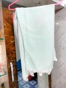 Elegant Pink Kurta Set