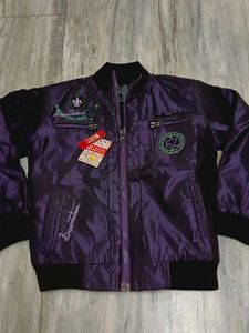 Sale Boys Jacket