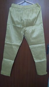 Party wear kurta trouser set