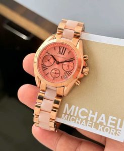 Micheal kors for her