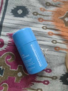 Dermalogica Daily Microfoliant