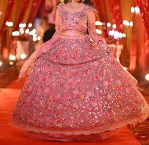 Gorgeous Lehenga