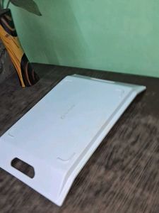 Decorative Serving Tray