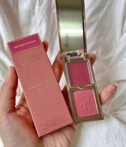 FINAL- Patrick Ta Double-Take Blush Duo