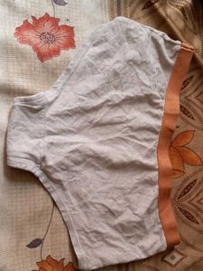 Comfortable Women's Briefs