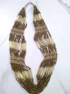 Beautiful Rani Haar