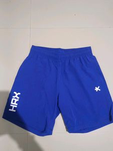 Men's Lowers And Shorts