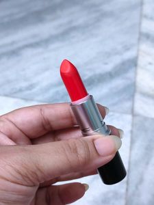 Original MAC Lip Stick