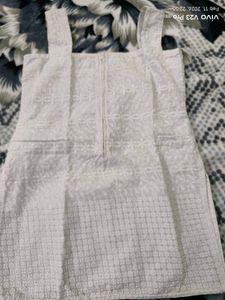 Patiala suit with dupatta