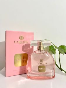 Carlton London Blush Perfume