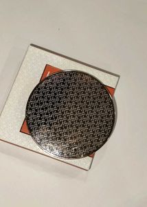 Kay Beauty Blush