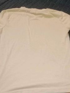 T-Shirt for women