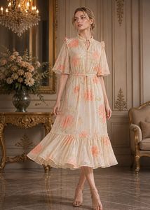 Pinterest dress