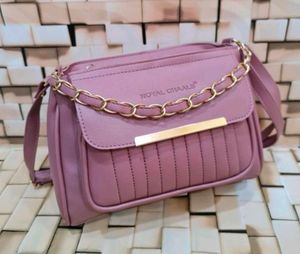Brand New Sling Bag
