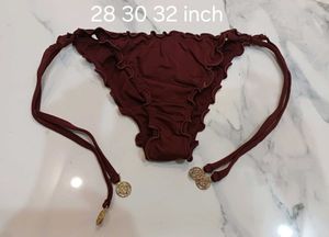 Bikini Bottom - Stylish Swimwear