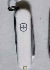 victorinox pouch along with SD