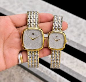 Earth Pride Swiss Made Luxury Watch Set