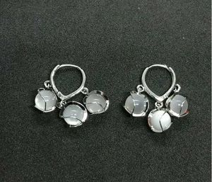 Combo 2 Beutiful Earrings