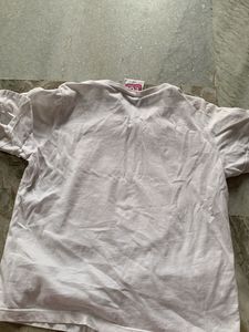 LOL Surprise Sequins T-Shirt Bundle