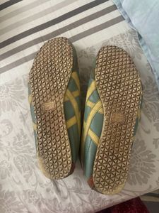 Onitsuka Tiger Shoes For Men