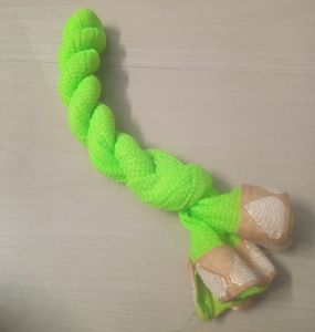 Attractive New Dupatta Pal Green With Gold Color, Didn't Used Atleast One Time... Fully New