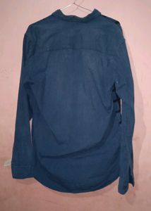 Cotton T Shirt
