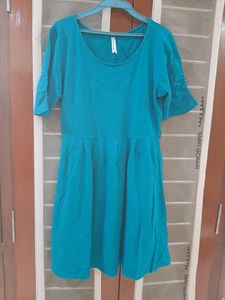 Dressberry Onepiece