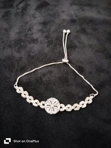 Disiner Set For Girls