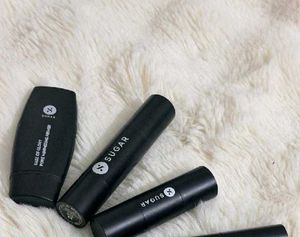 Set of 3 Sugar Makeup Essentials