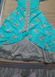 Women Gowns