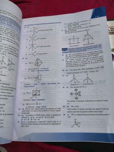 38 Years NEET Physics Solved Papers