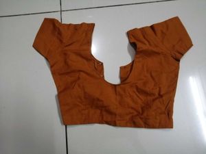 Maroon Colored Blouse pack of 5