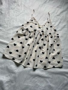 Two pieces set