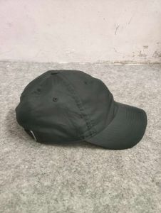 Nike Baseball Cap