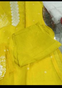 2 kurta set