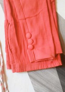 nayra cut kurti